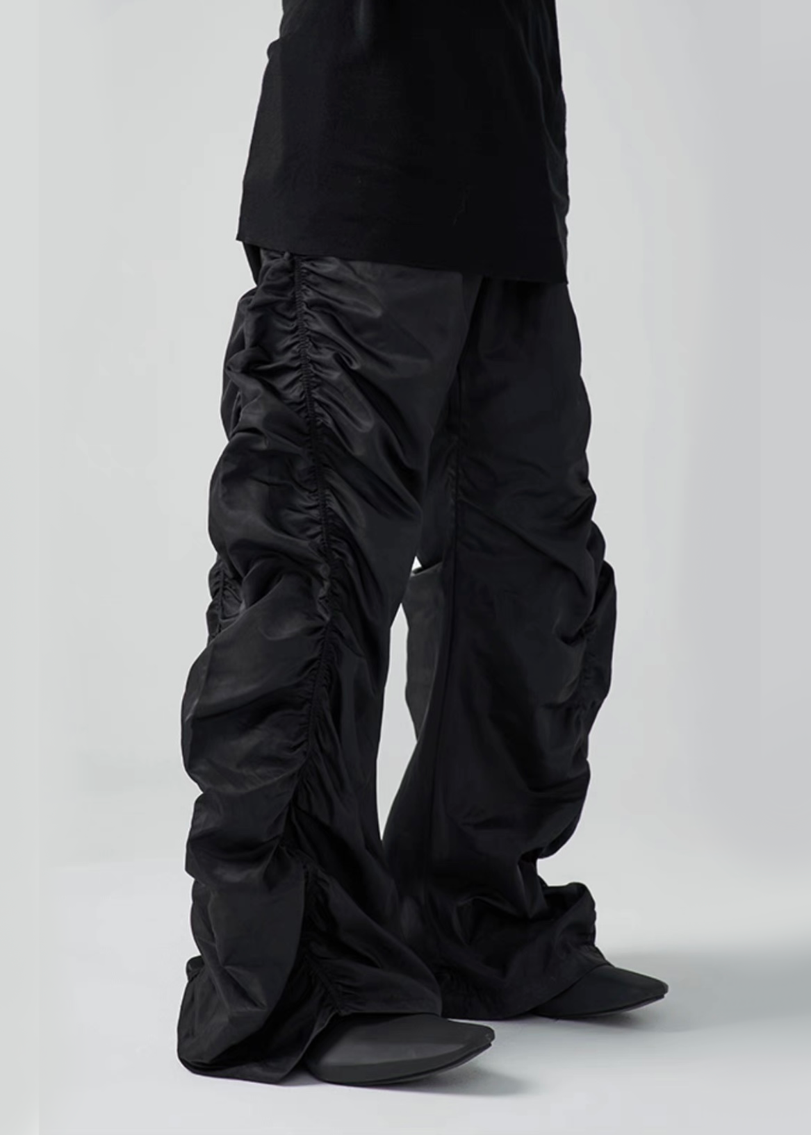 Cascadewave Parachute Pants