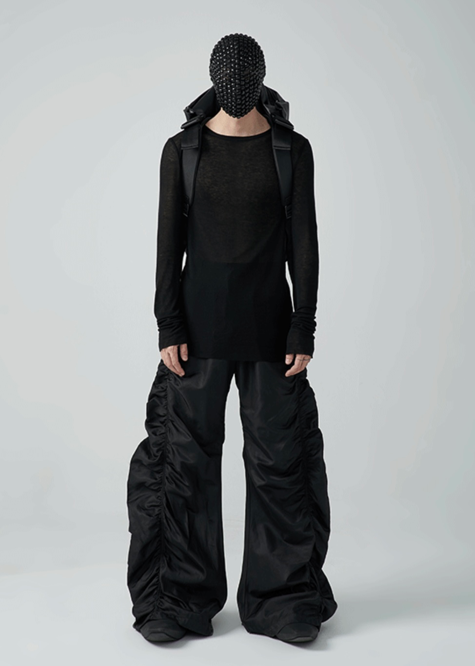 Cascadewave Parachute Pants