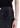 Black Leather Miniskirt