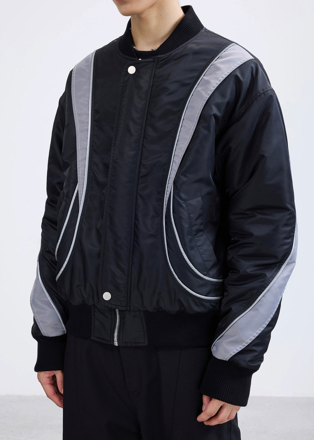 3M Contrast Bomber