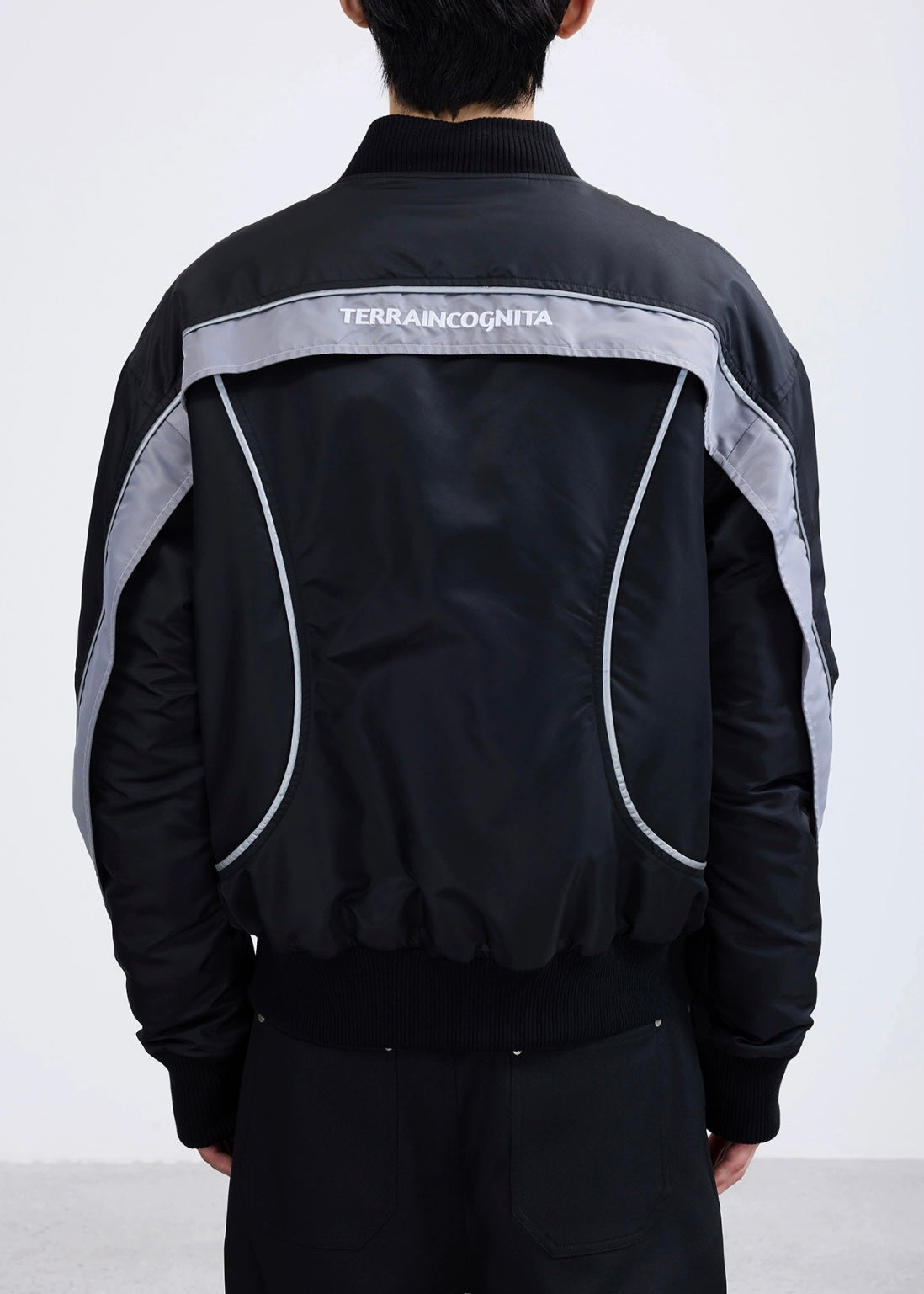 3M Contrast Bomber